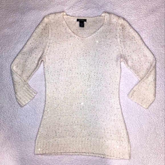 Max Edition Sweaters - 3 for $30